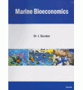 Marine Bioeconomics